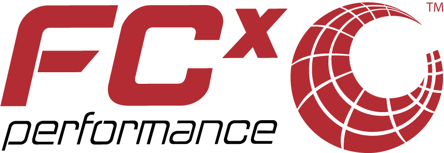 FCX Performance Network